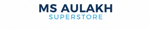 MS AULAKH
